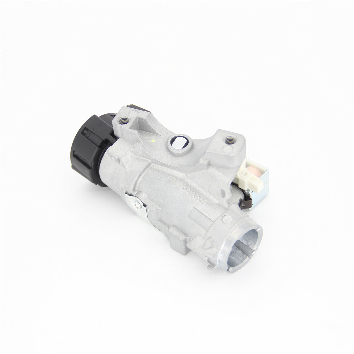 Lgnition Start Switch Housing Fit for VW Amarok Polo Transporter #6R0 905 851 F# Q