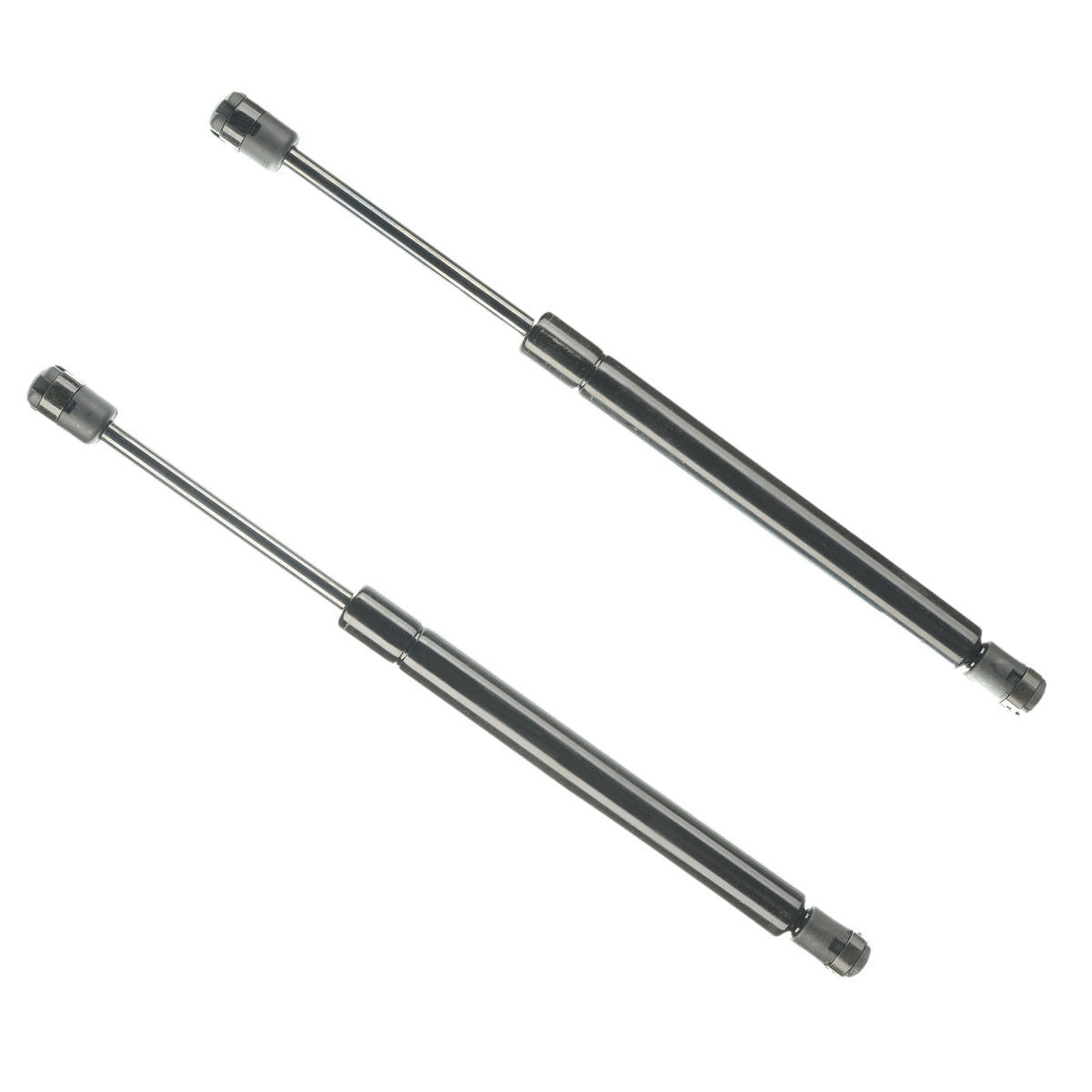 Rear Tailgate Lift Supports Shock Strut 2PCS for Saturn Aura 2007-2009 Sedan New Q