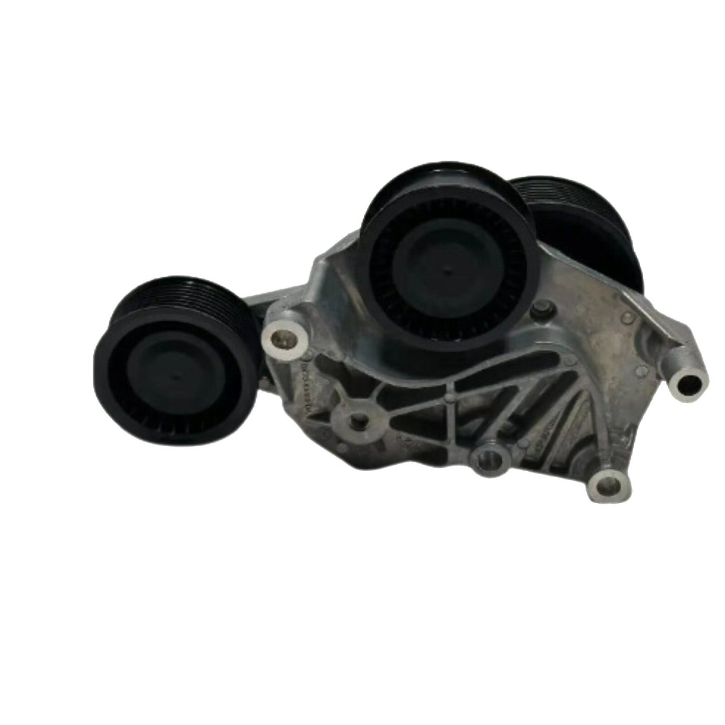 for Land Rover for Range Rover velar for Jaguar XFXJ motor Drive belt tensioner LR091612 Q