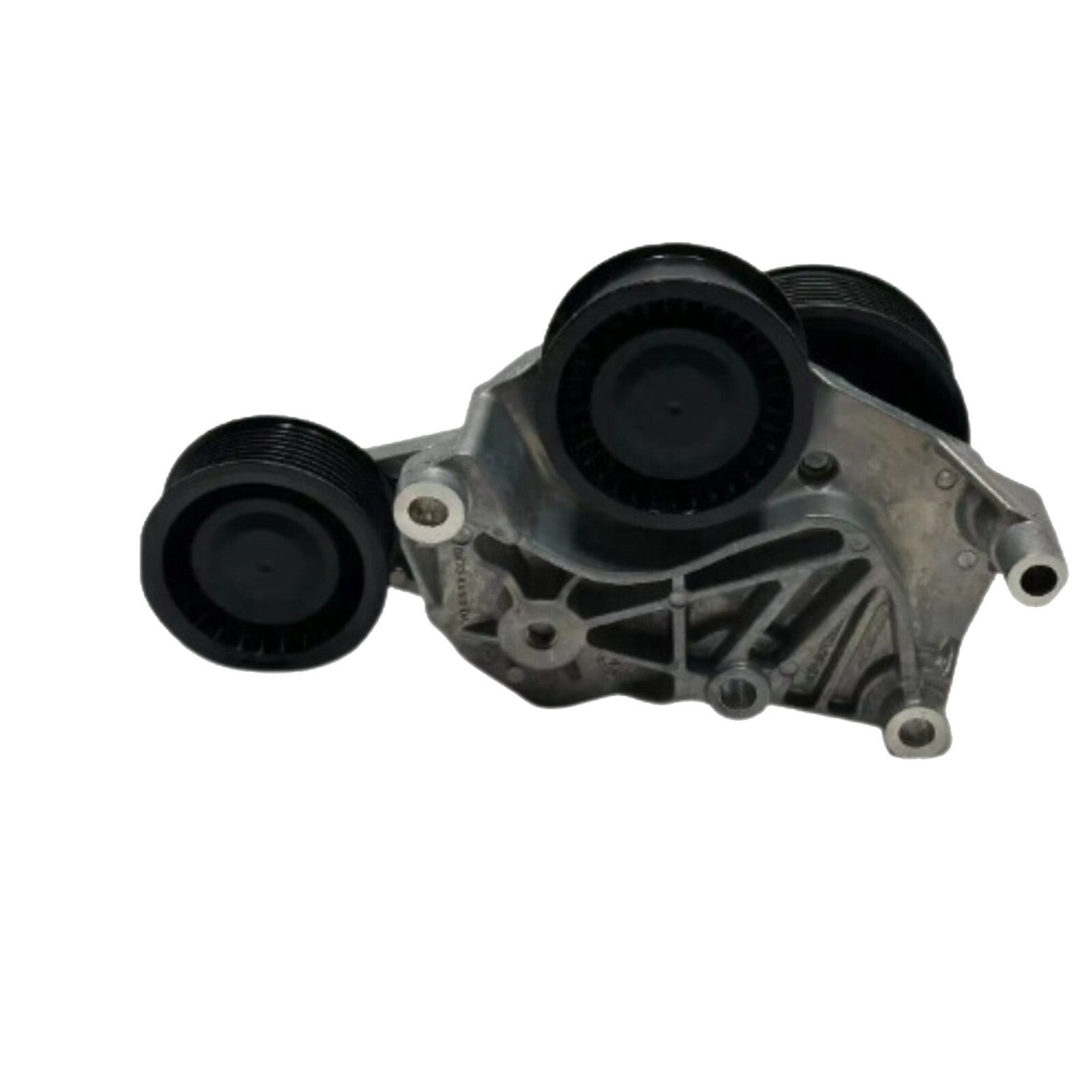 for Land Rover for Range Rover velar for Jaguar XFXJ motor Drive belt tensioner LR091612 Q