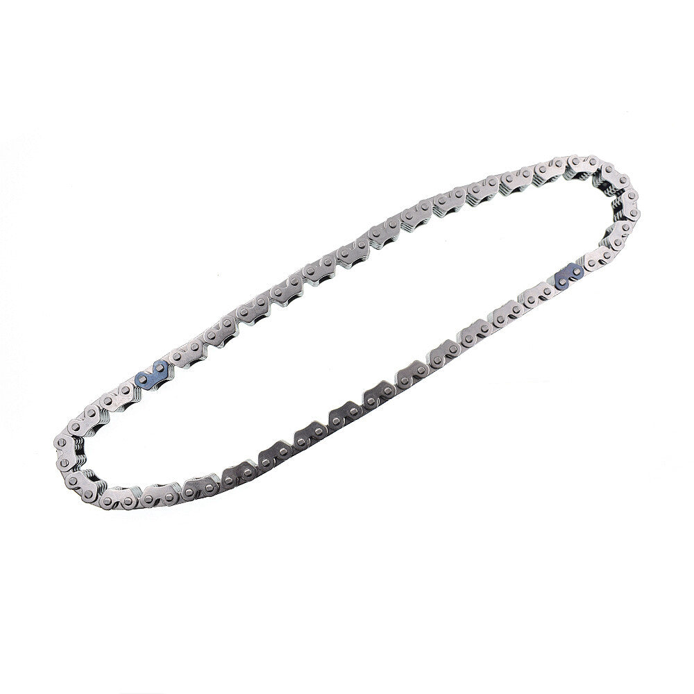 Balancer Timing Chain fits for Mitsubishi LANCER SPORTBACK OUTLANDER PHEV SPORT Q