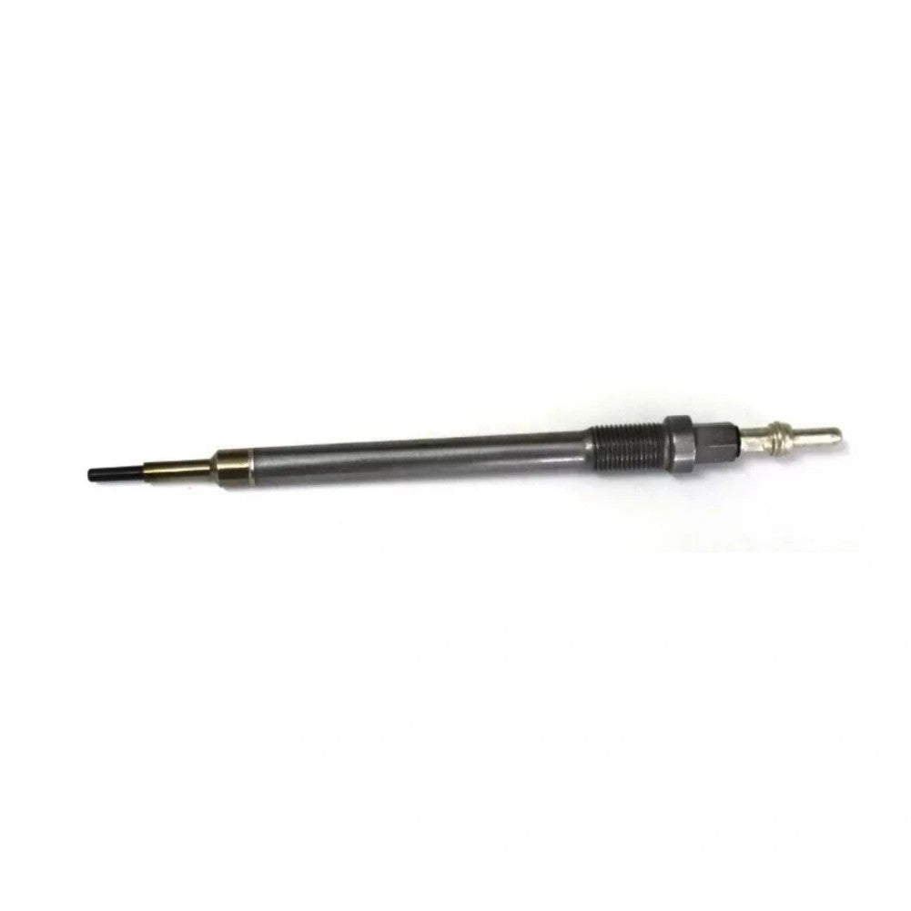 Diesel Glow Plug for Jeep for Mercedes-Benz A B C E G 7V 11-16 Q