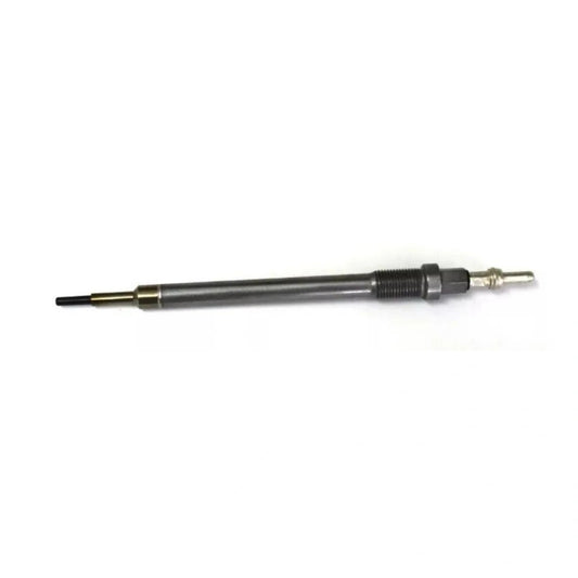 Diesel Glow Plug for Jeep for Mercedes-Benz A B C E G 7V 11-16 Q