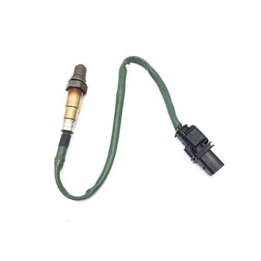 1PCS Auto Parts Exhaust Oxygen Sensor A0095426318 0095426318 Q
