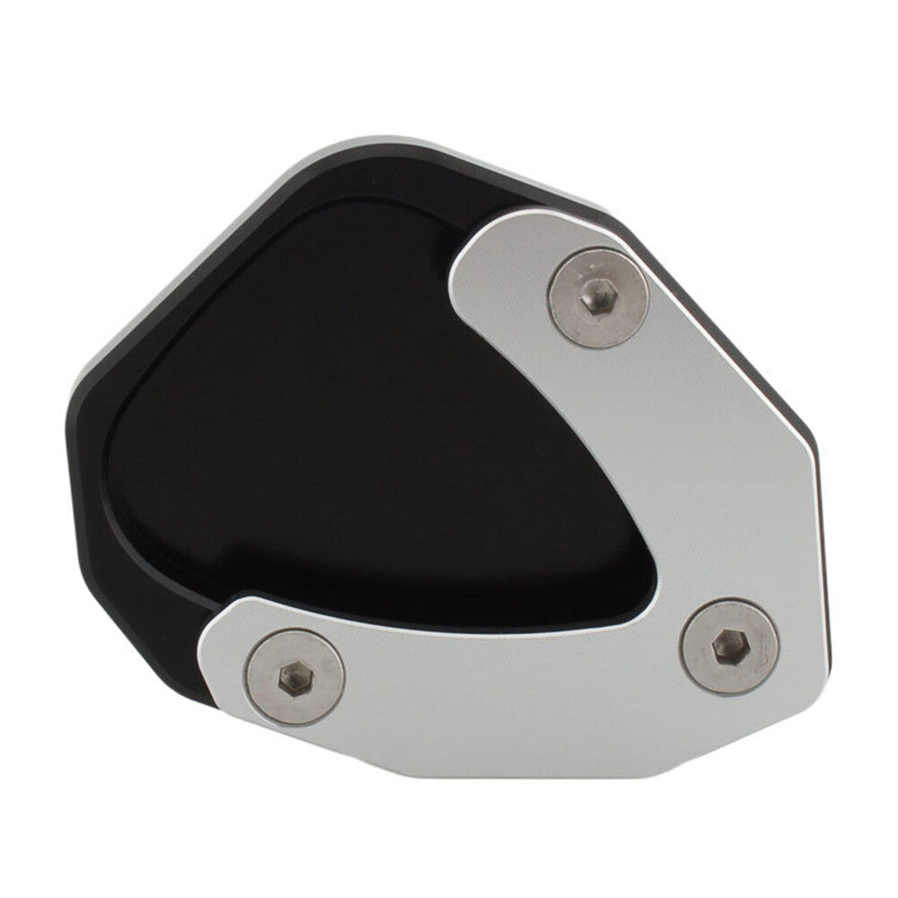 Kickstand Foot Extension Enlarger Plate For ZONTES 150M 150D 350M 350D 368M Q