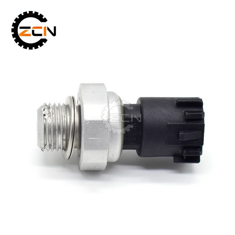 12621234 Oil pressure sensor suitable for Suburban 1500 5.3L and Tahoe 6.0L (2009-14) n