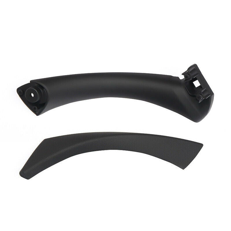 3pcs/Set of sharpening tools#Replacement stone set for engine brake cylinder sharpening tools/New- v