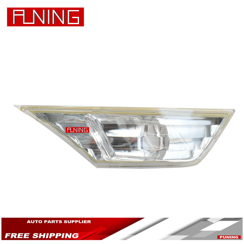 180  wide-angle windshield rearview mirror suitable for Yamaha FZ-07 MT-07 FZ07 2014-2020 G