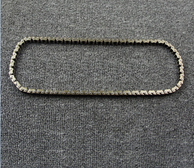 Thermostat and gaskets for 743 160 F excavator engine parts  v
