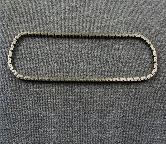 Thermostat and gaskets for 743 160 F excavator engine parts  v