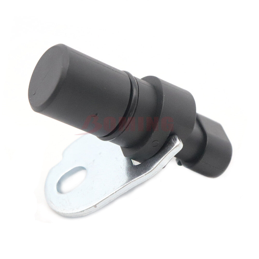 Fuel injection pressure sensor suitable for Cadillac SRX XTS CTS ATS / for Chevrolet Camaro