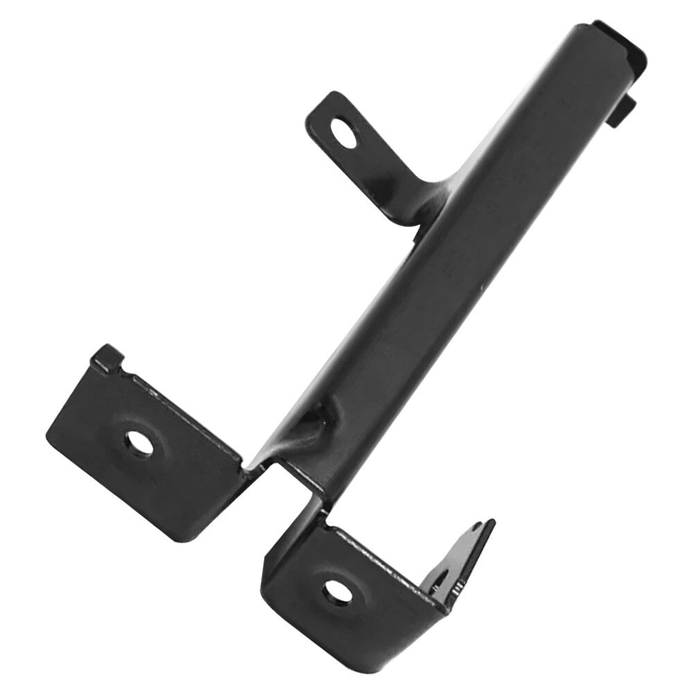 For GLK 250 2013-2015 GLK 350 2010-2015 Front Splash Shield Mount Bracket Left