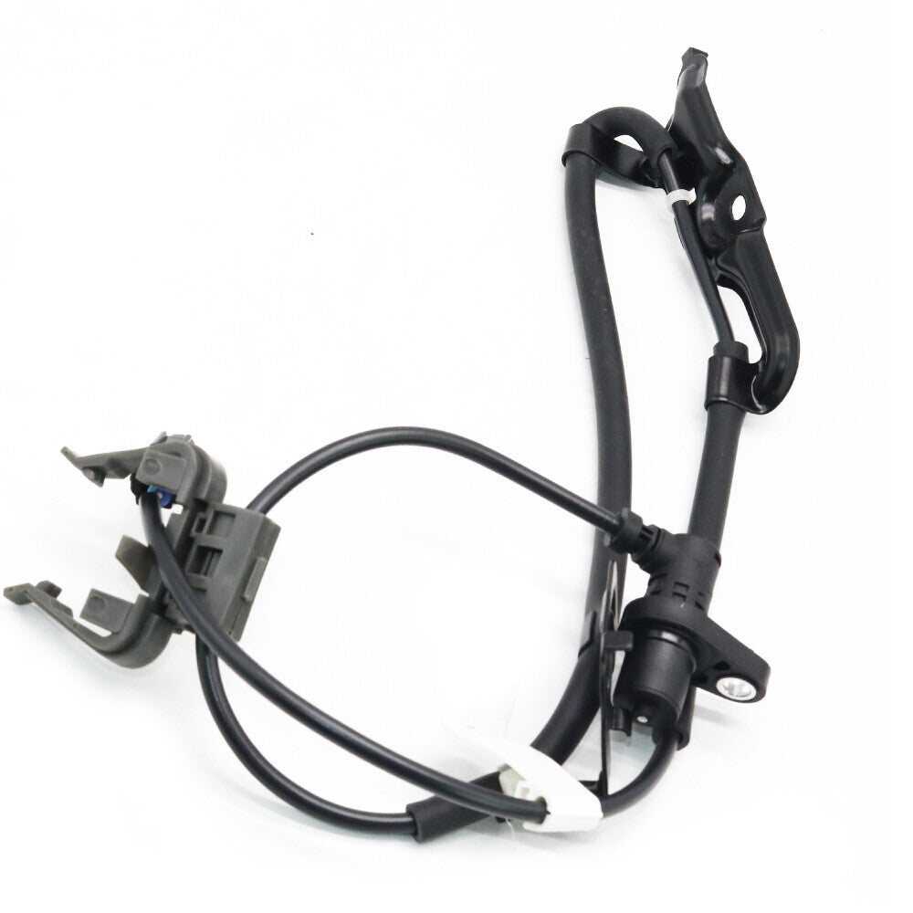 ABS Wheel Speed Sensor Front Left for Toyota for Sienna 89543-08030 ALS642 5S6826