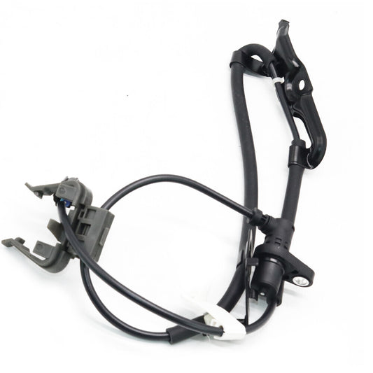 ABS Wheel Speed Sensor Front Left for Toyota for Sienna 89543-08030 ALS642 5S6826