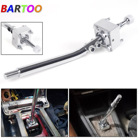 Short Shifter for Supra 1978-2002 5 Speed W50 W55 W57 W58 R154 Hilux Z20 Q