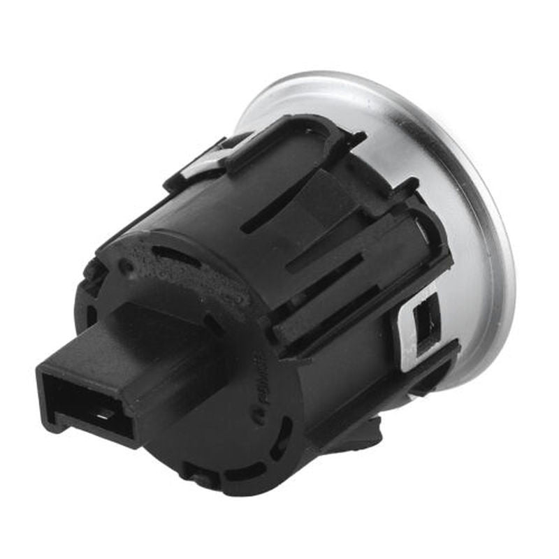 Ignition stop start button switch for Range Rover Sport Evoque Discovery Sport n