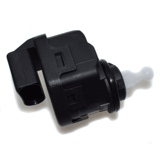 The brand-new headlight leveling motor is suitable for Audi A6 C5 8L0941295 4B0941295- n