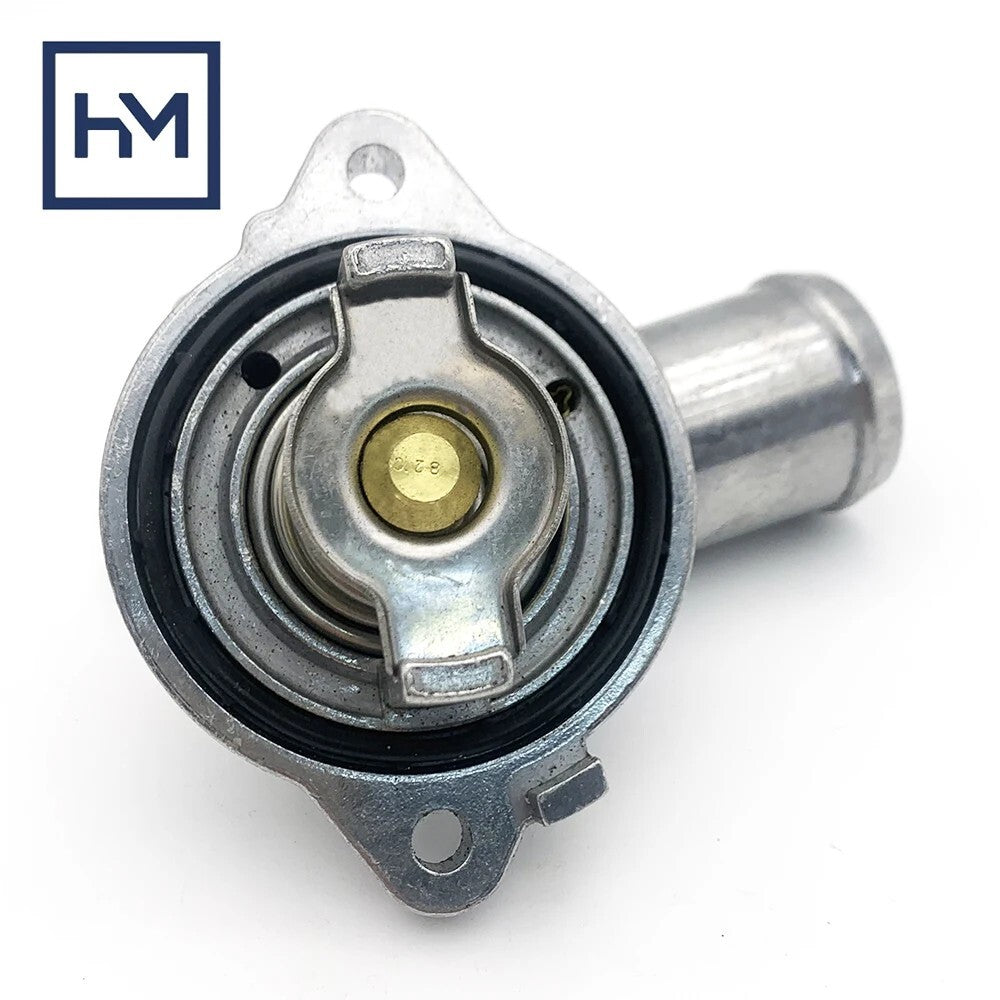 902-3035HP Engine Coolant Thermostat Housing Assembly for Chrysler / for Dodge Q