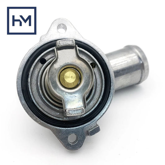 902-3035HP Engine Coolant Thermostat Housing Assembly for Chrysler / for Dodge Q