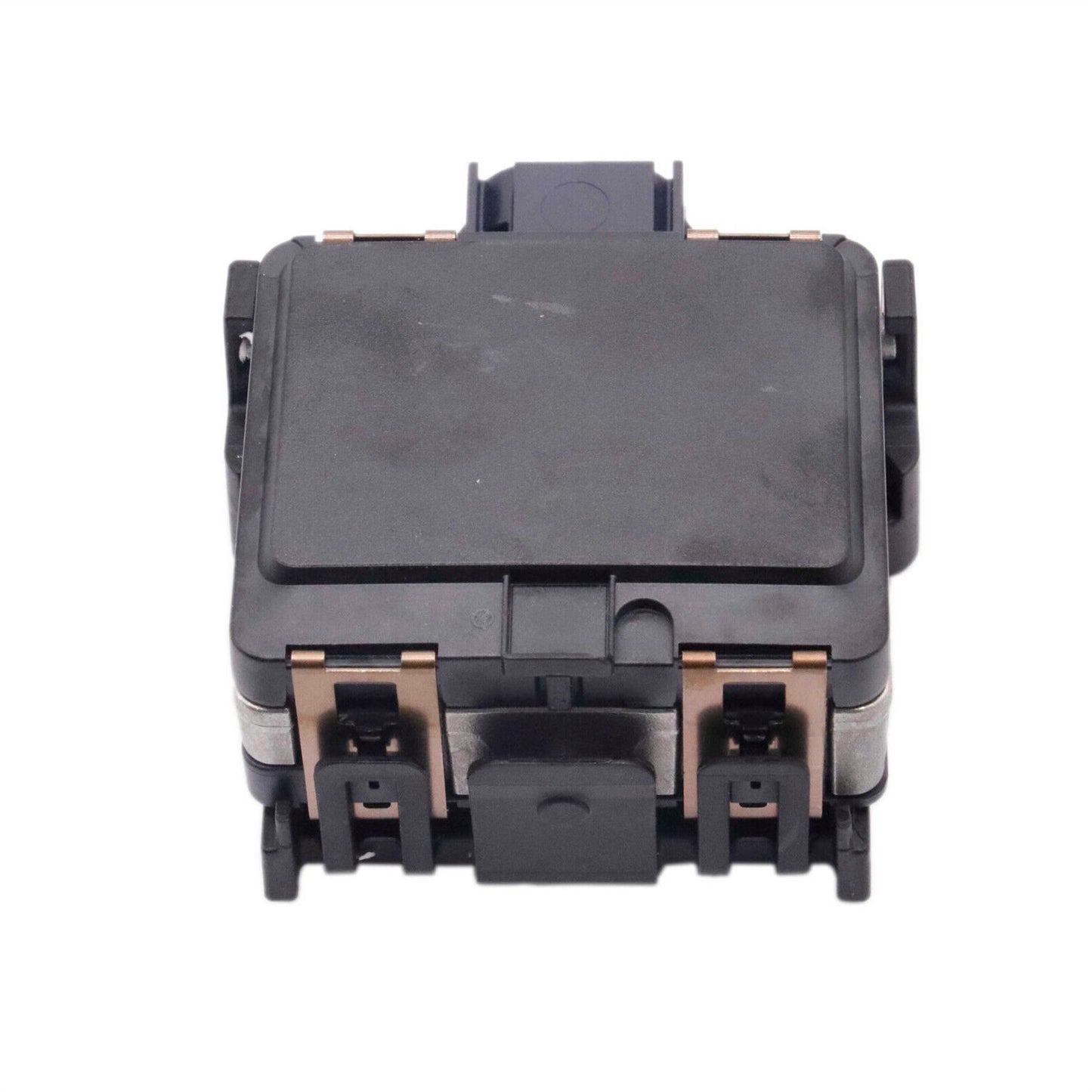 1-piece cruise control distance radar sensor with bracket suitable for Sentra 2017-2019 n
