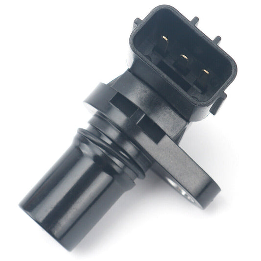 1PC for Kawasaki Teryx 750 2008-2013 / Brute force 21176-1104 Speed Sensor NEW Q