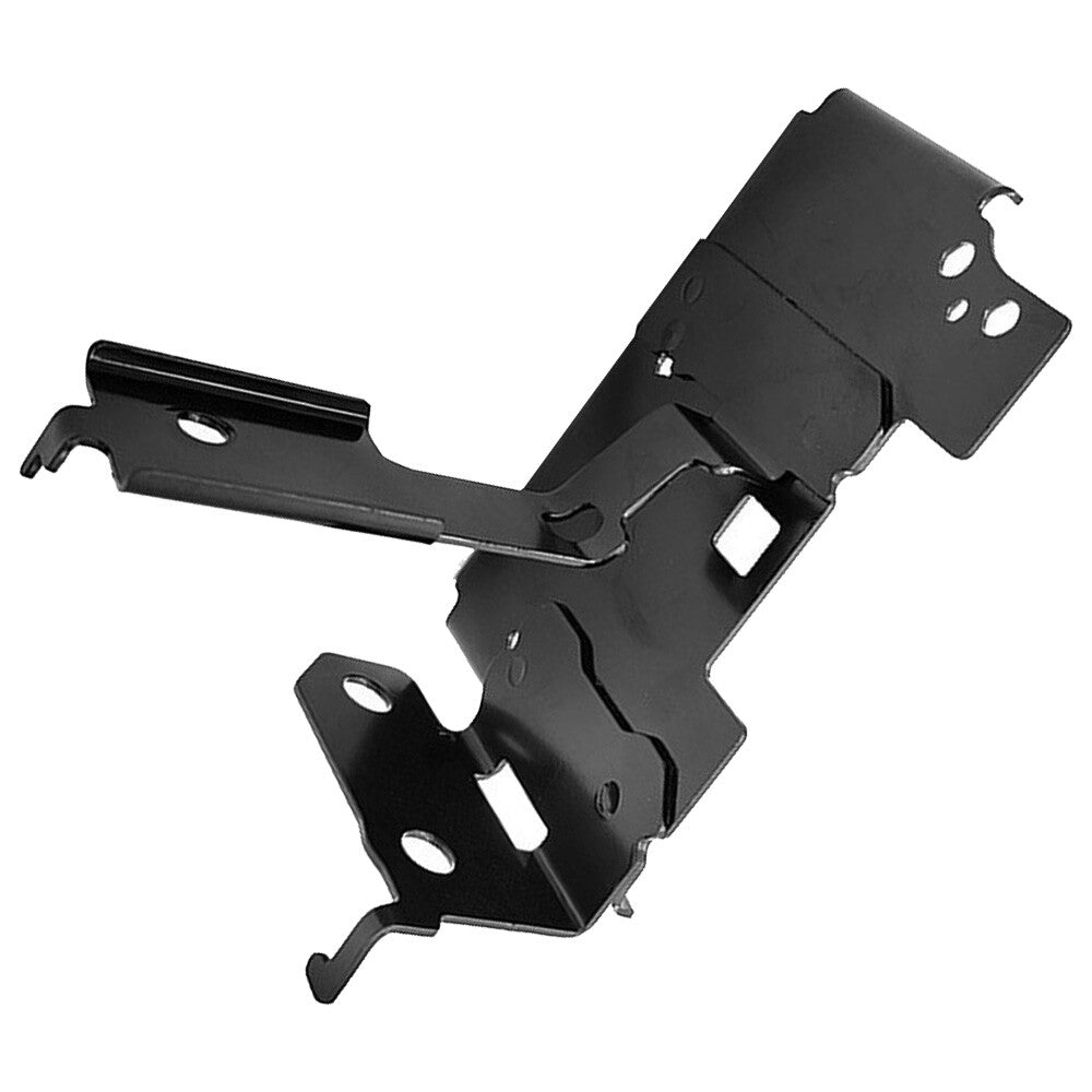 Radar Bracket Black Replacement 36801-TBA-A01 For 2016-2018 for Honda for Civic FC1 FC7 Q