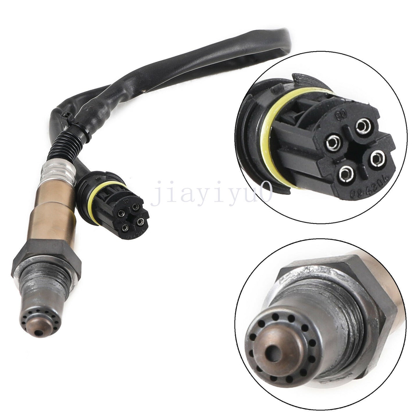 89467-41020 Oxygen sensor suitable for Toyota for Avalon , for Camry for Sienna , for Lexus ES300 3.0L