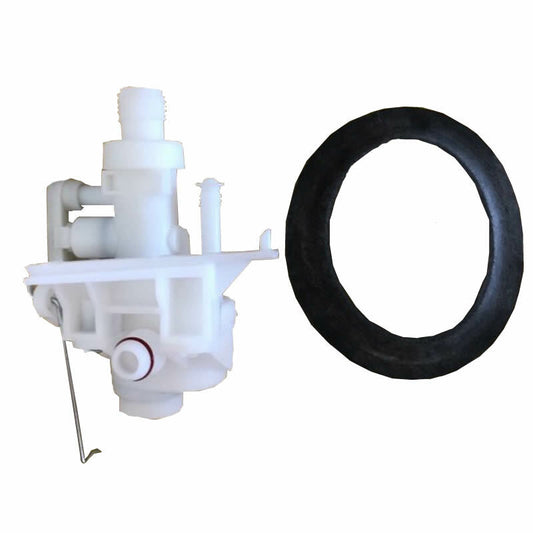 RV/Camper - Replacement kit for Thetford Aqua-Magic V water valves, Part 31705 - n