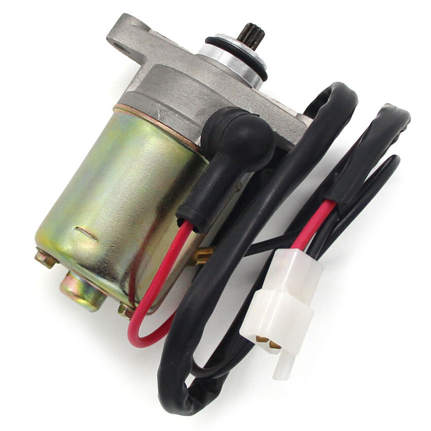Transmission wiring harness 2529.26 is suitable for Citroen, for Peugeot, and models 252926 W