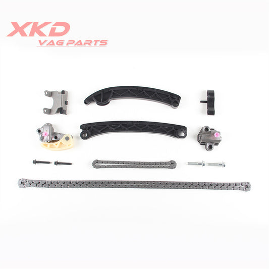 2.0T/2.5L Timed Chain Tensioner Kit for Chevrolet Blazer, for Cadillac ATS, CT6