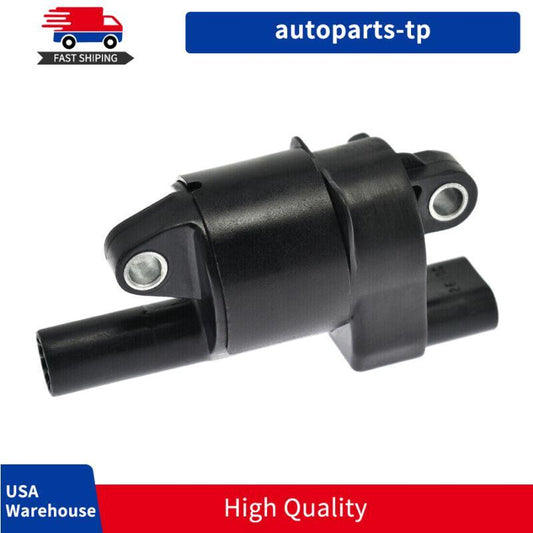 For Electrical Fuel Pump Assembly for Kia Sorento for Hyundai Santa Fe 2.4L 311102P000   8603 A
