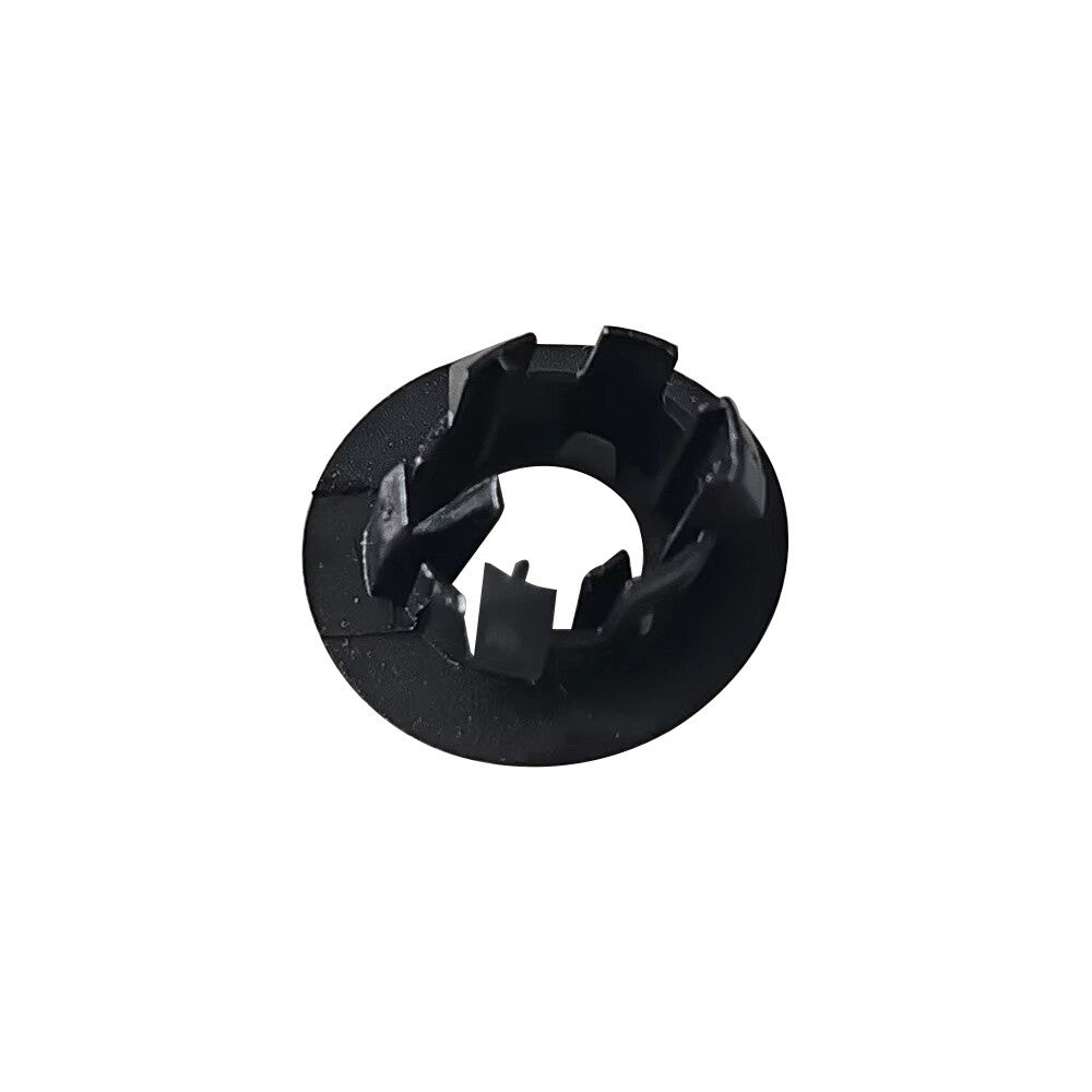 Car Bezel Cover Surround Lock Knob NEW 51417042868 for BMW Z4 E85 E86 2003-2008 Q