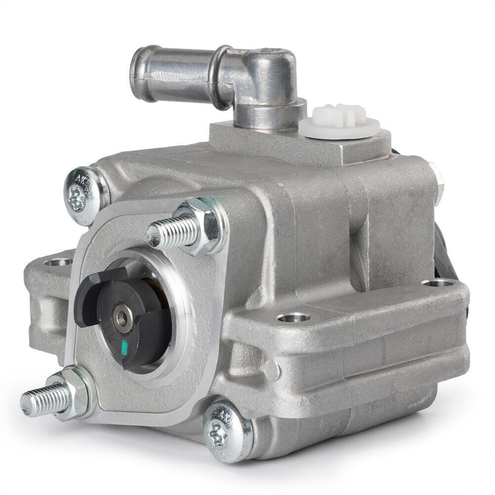 1PC 32416780413 for BMW E46 320i 3 Series Power Steering Pump New Q