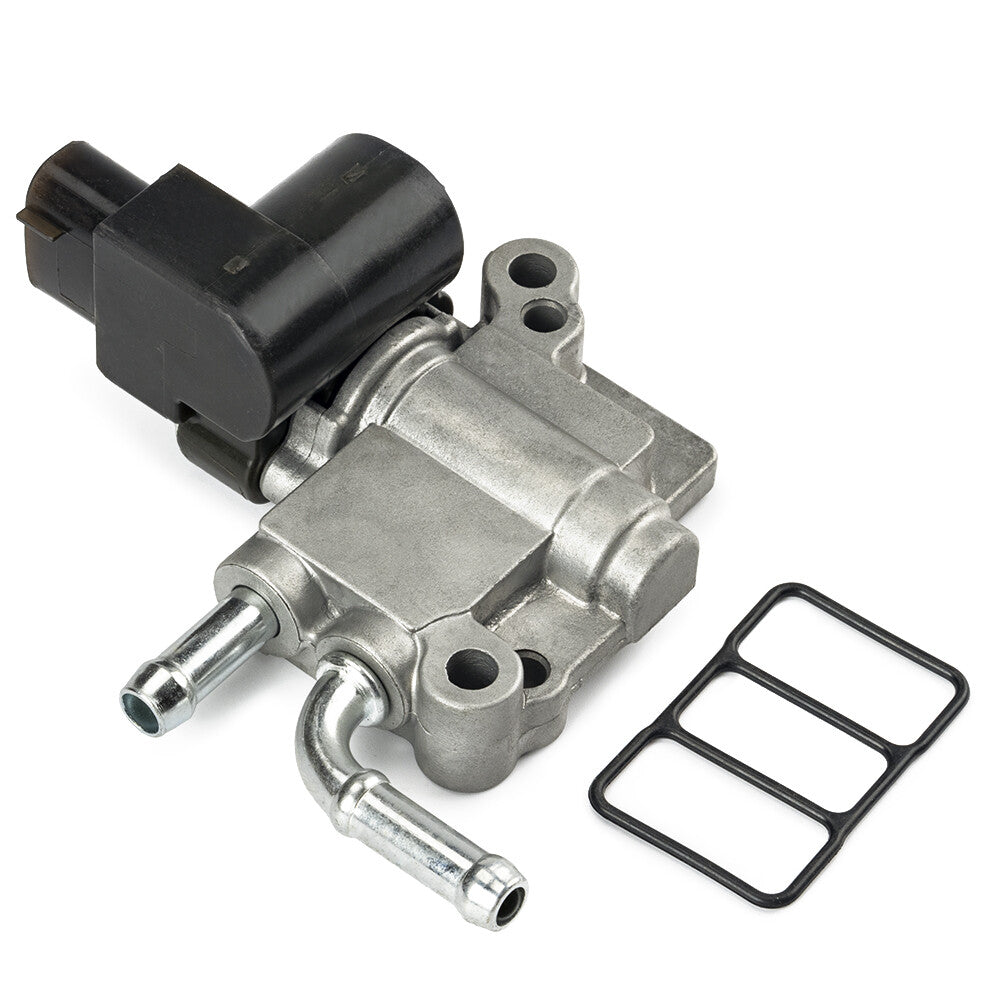 Idle Air Control Valve IACV 2000-2009 for Honda S2000 36460-PCX-003 2.2L 2.0L