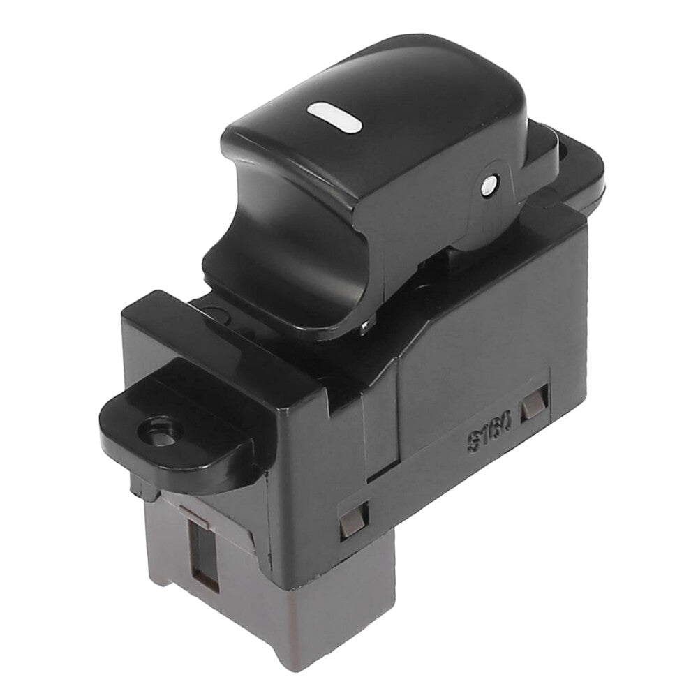 82 C Thermostat 3800884 is suitable for B3.3 4B3.3 engines. G