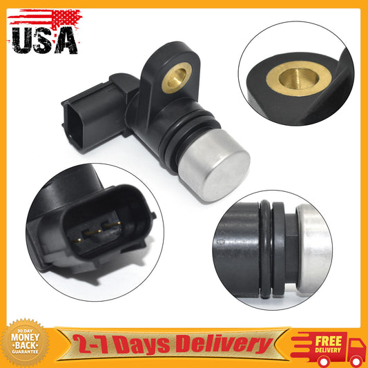 Output Trans Speed Sensor 28820-RPC-003 for Honda for Civic for Acura for RDX 3.5L 2006-2013