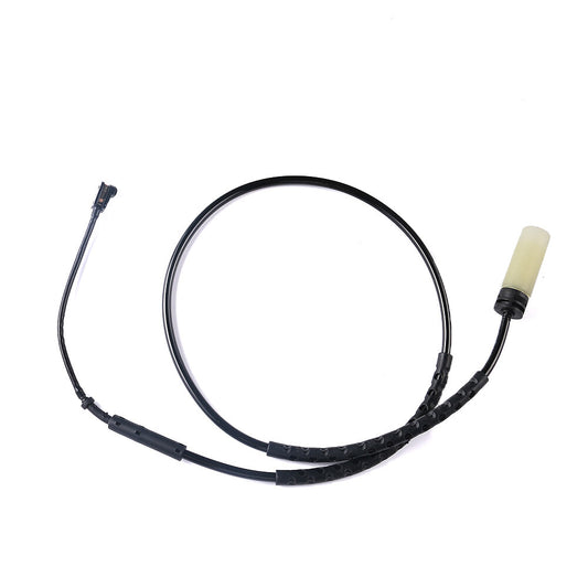 New Rear Disc Brake Pad Sensor 34359804834 Fits for BMW for Mini Cooper 2011-2014 Q