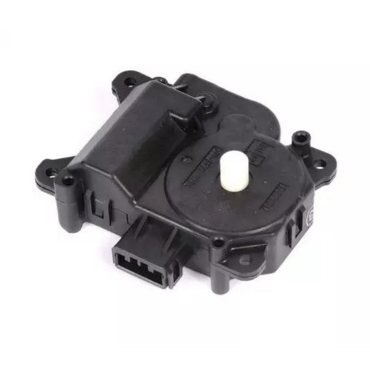 AC heater mixing door actuator for Cadillac ATS 13-17 Q