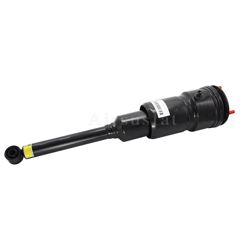 AIRSUSFAT for Lexus LS460 LS600 Rear Right Air Suspension Shock Absorber Strut