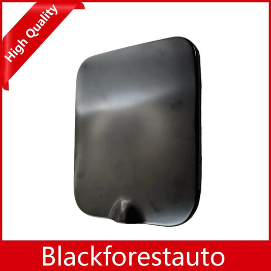 Car Fuel Gas Door Black 77305-0C040 Fits For Tundra 2004 2005 2006 773050C040 Q