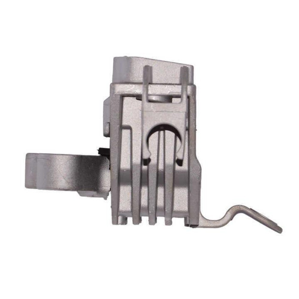 Engine Mount Replace# 90905200 90905201 Q