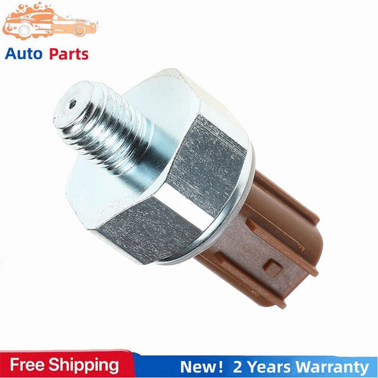 6pcs Piston Ring Set STD mast 83mm compatible with for Volvo S80 XC90 2.9 T6 L6 B6294S C