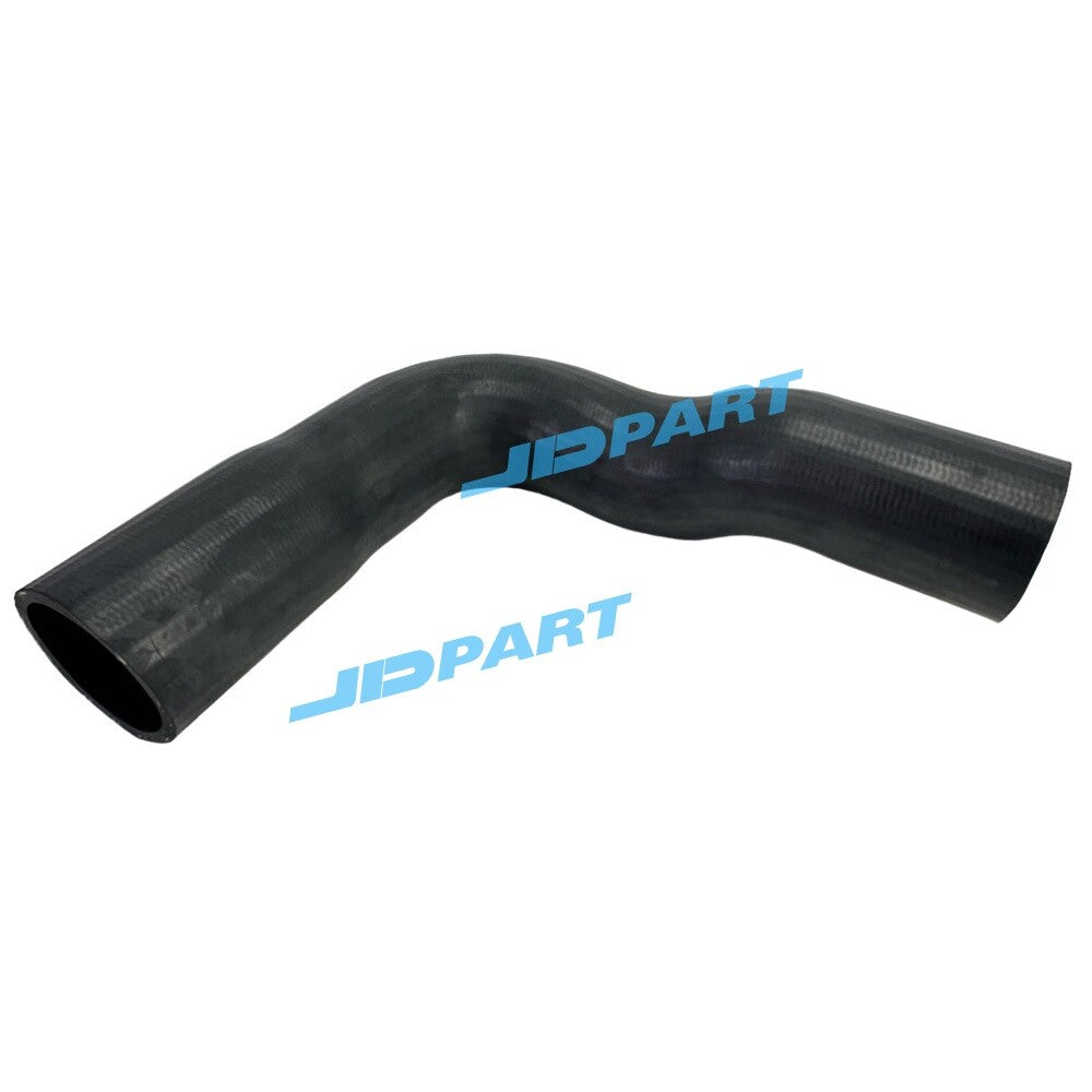 Manufacturer direct sales 3383A031 hose for Perkins 1104 engine parts -