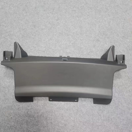 Underbody protection cover suitable for Land Rover for Range Rover Sport 14-18 Q