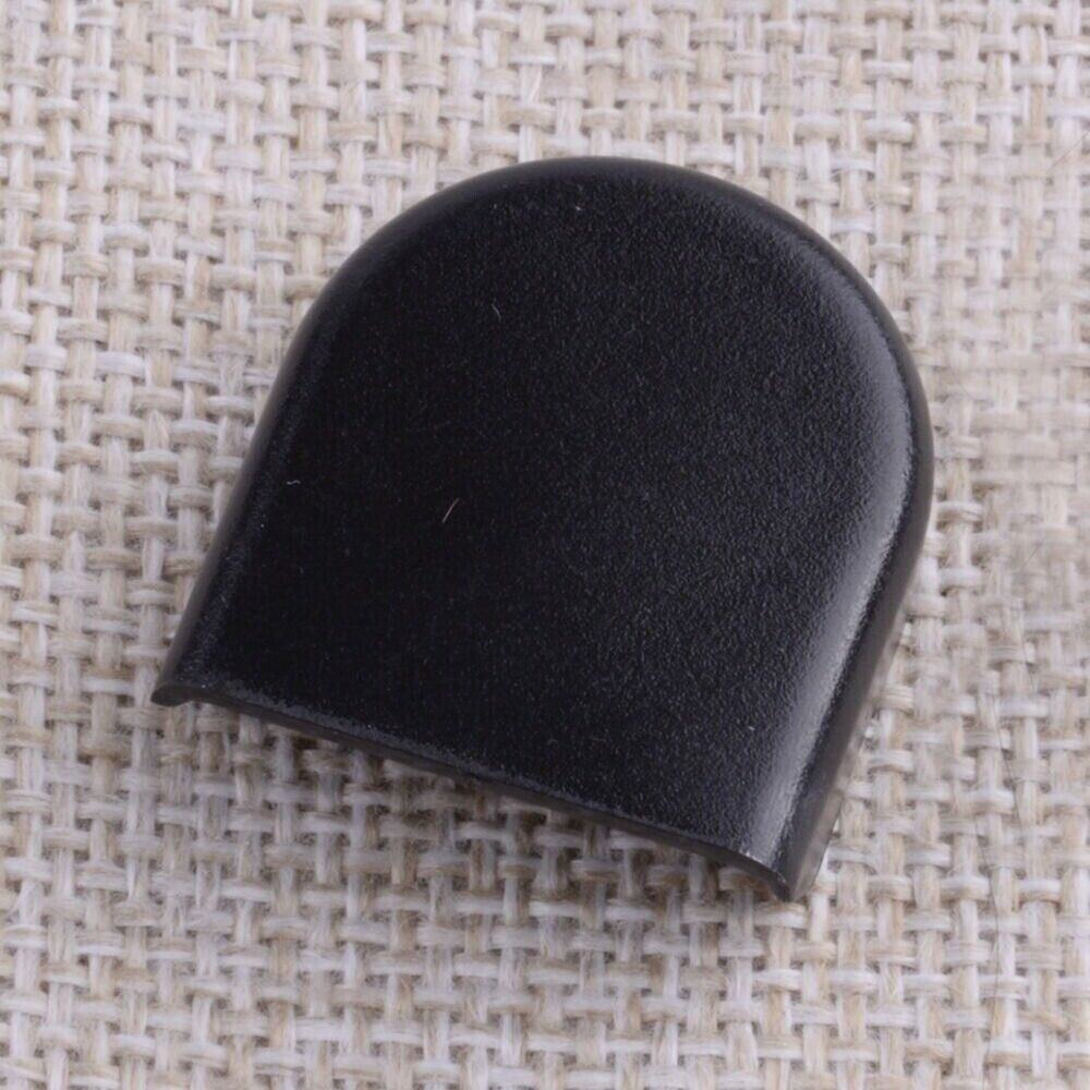 Replace for Lincoln MKZ Front Windshield Wiper Arm Nut Cover Cap 8G1Z17C526A New n