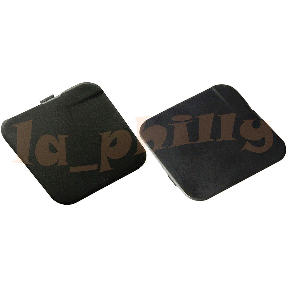 RHLH Side Front Windshield Molding Lid Cover Fit for Honda CRV 07 08 09 10 11 Q