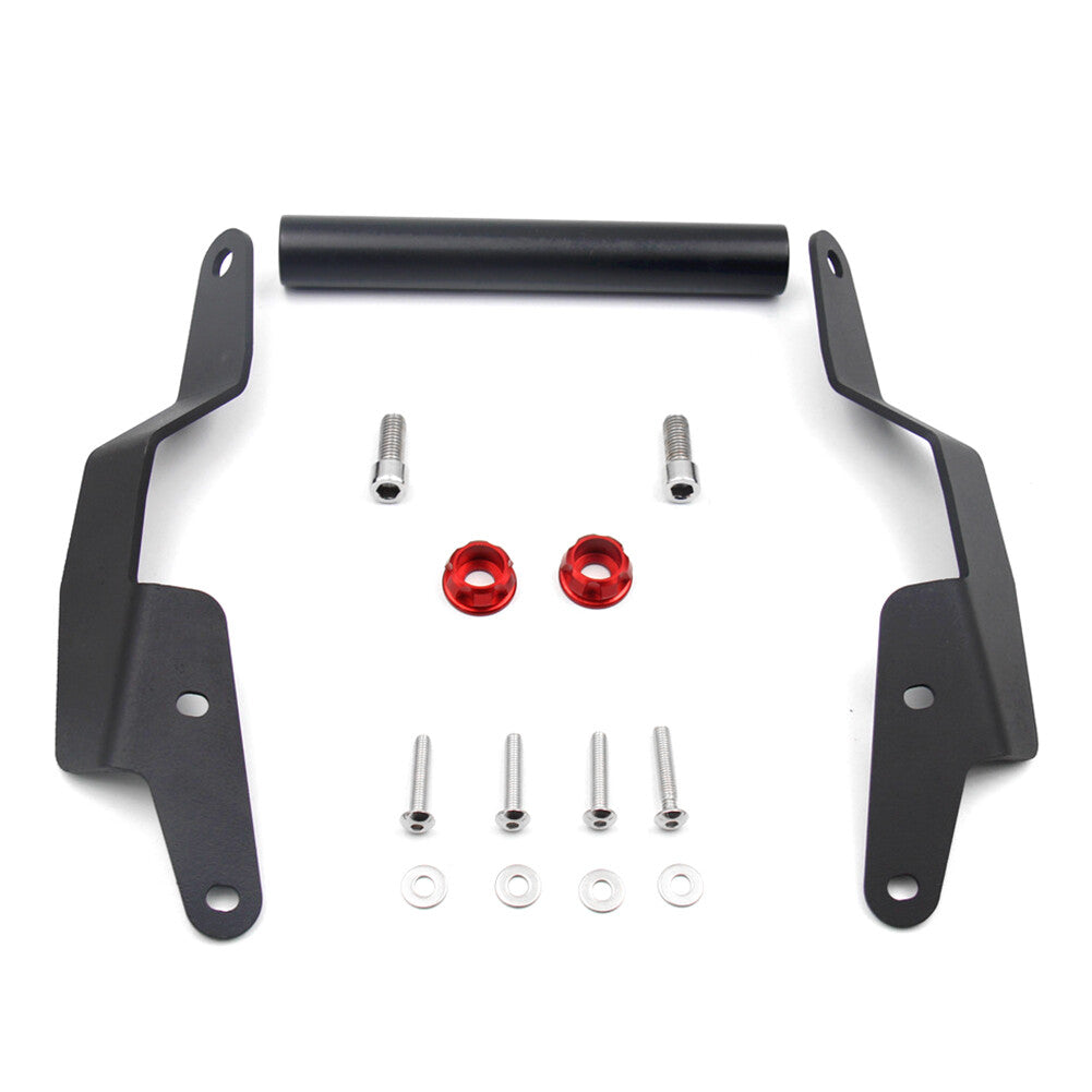 Motorcycle Navigation Bracket Phone Holders for Honda NC750X 14-15 NC700X 12-14