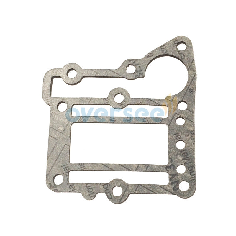 7/8'Rake Master Cylinder Pump Lever For FX350 FX450 CR125 CR250 TX300 8585 B