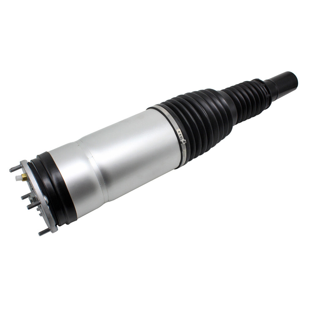 Front Left for Land Rover for Range Rover L405 W/EDC 2013-2017 Air Suspension Shock