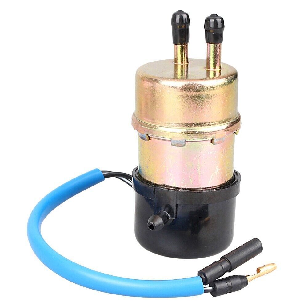 for YAMAHA XVS1100 V STAR XVS650 98 1999 2000 2001 2002 2003 Electric Fuel Pump Q